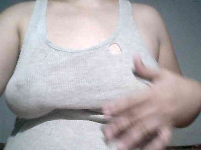 wildspcialshw4u wildspcialshw4u