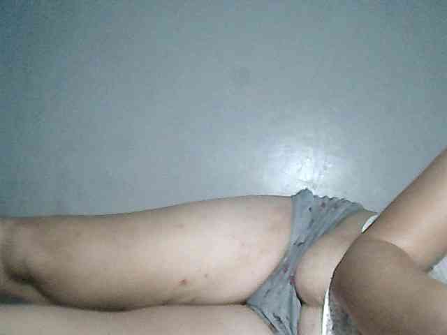wildspcialshw4u