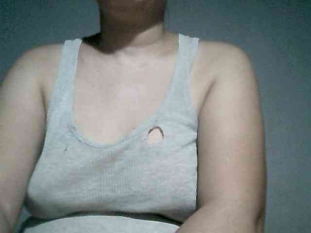 SpecialSquirtingSHow webcam