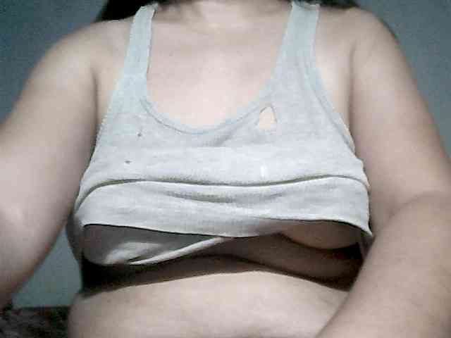 SpecialSquirtingSHow webcam