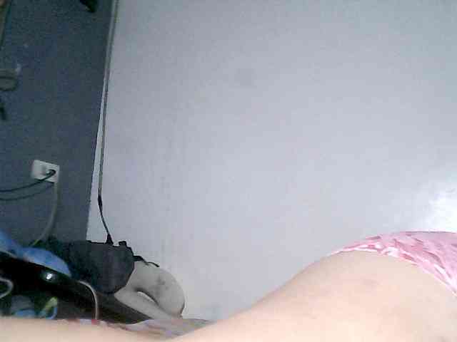WildFUCKINGSpecial webcam