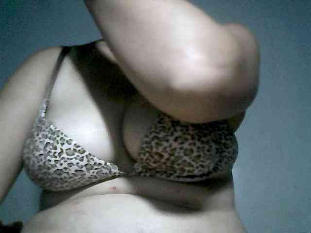 Dalialicious28 webcam