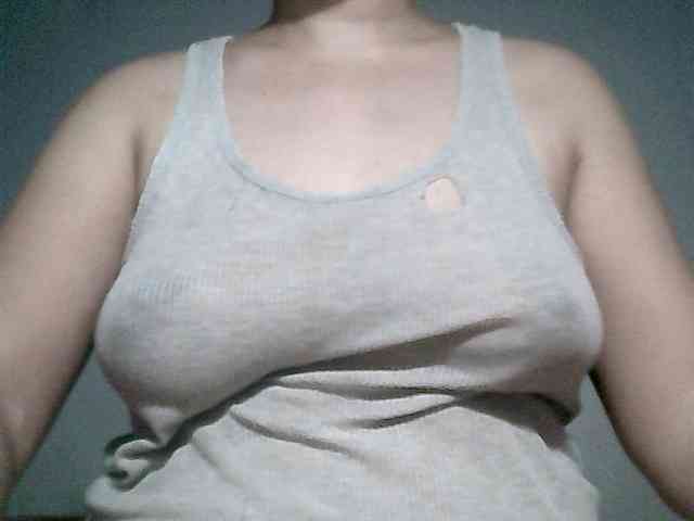 SpecialSquirtingSHow webcam