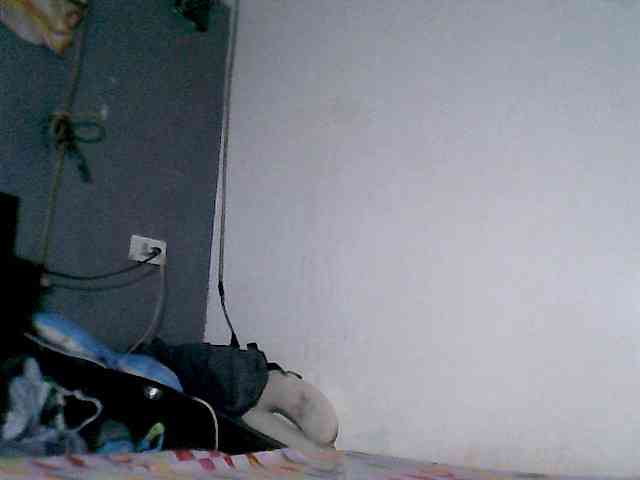 WildFUCKINGSpecial webcam