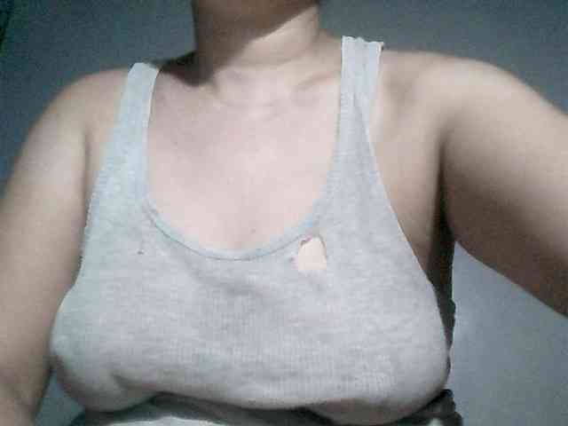SpecialSquirtingSHow webcam