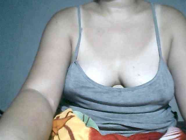 wildspcialshw4u wildspcialshw4u