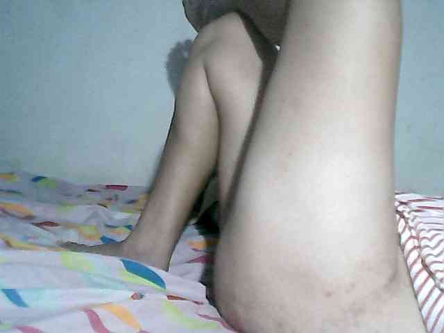 SPECIALSHOWMOMMY webcam