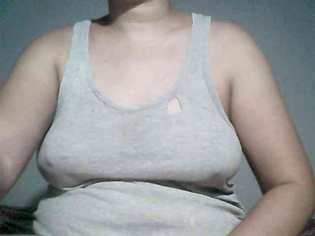 SpecialSquirtingSHow webcam