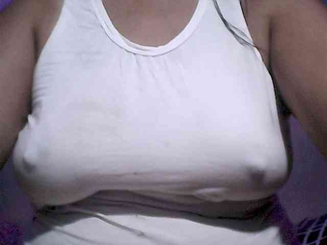 Dalialicious28 webcam