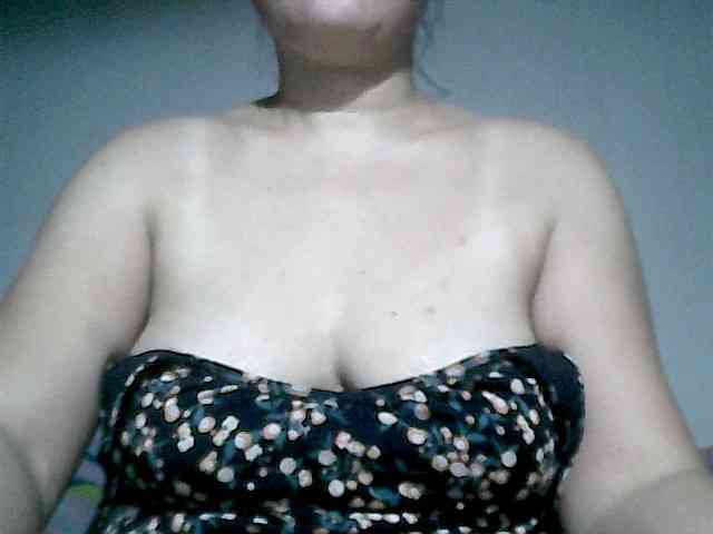 WildFUCKINGSpecial webcam