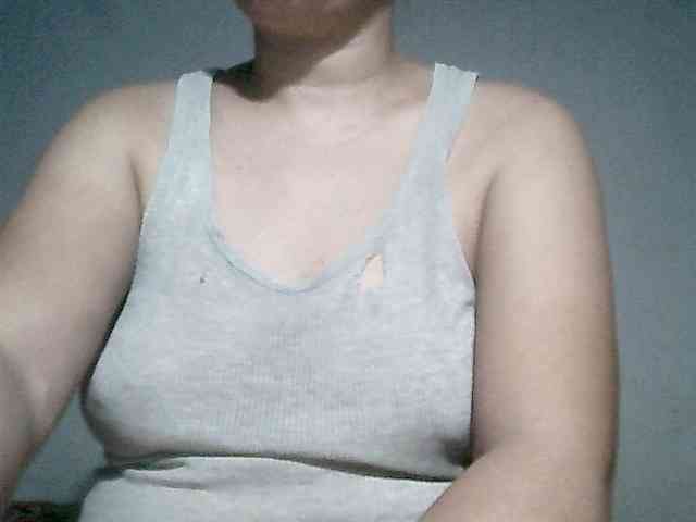 SpecialSquirtingSHow webcam