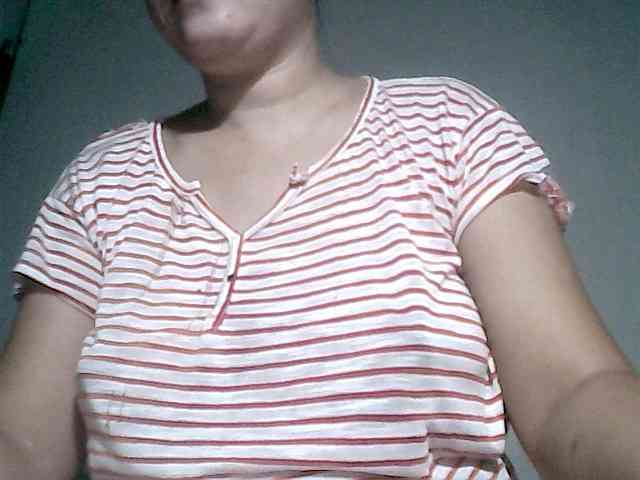 SPECIALSHOWMOMMY webcam