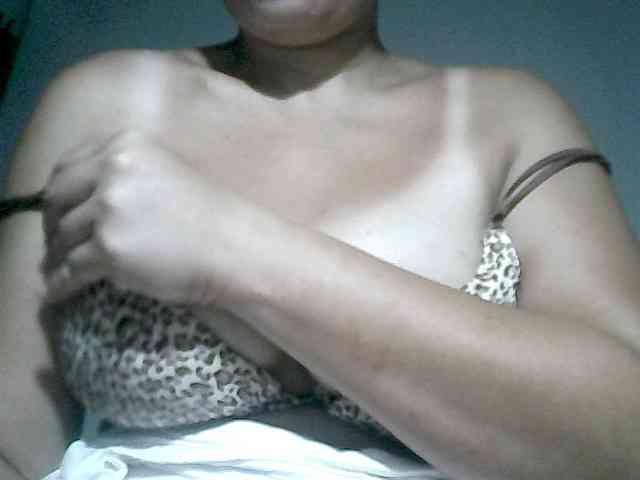 Dalialicious28 webcam
