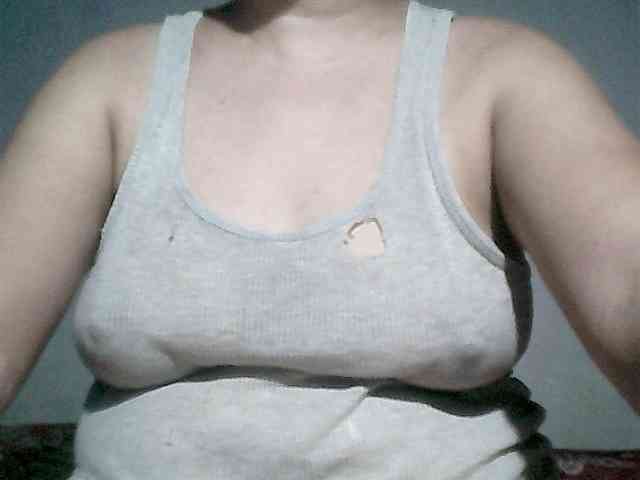SpecialSquirtingSHow webcam