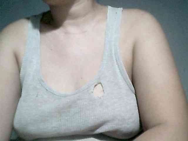 SpecialSquirtingSHow webcam