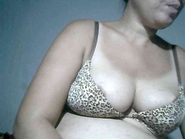 Dalialicious28 webcam
