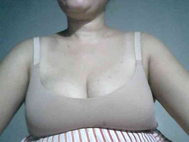 wildspcialshw4u