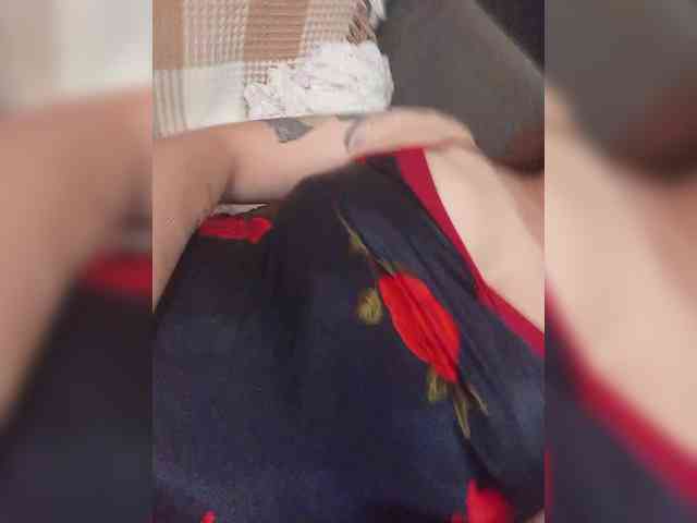 Niki233221