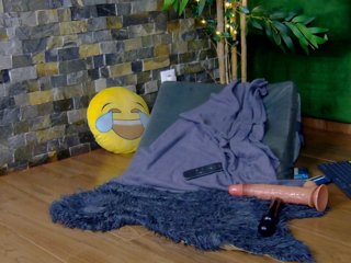 SelenSummer Porn Show