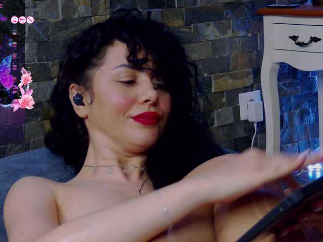 Preview of selensummer