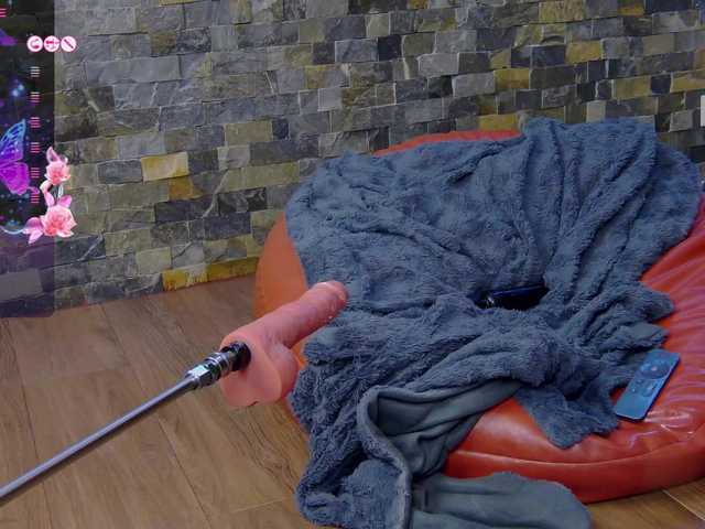 Preview of selensummer