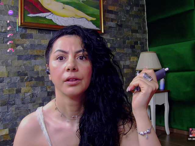 SelenSummer