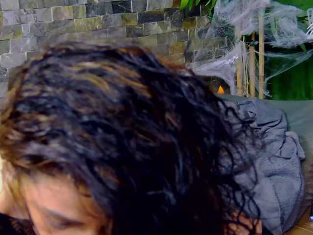 SelenSummer