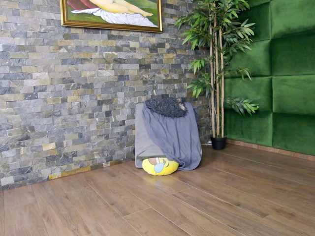 SelenSummer live cam on BongaCams