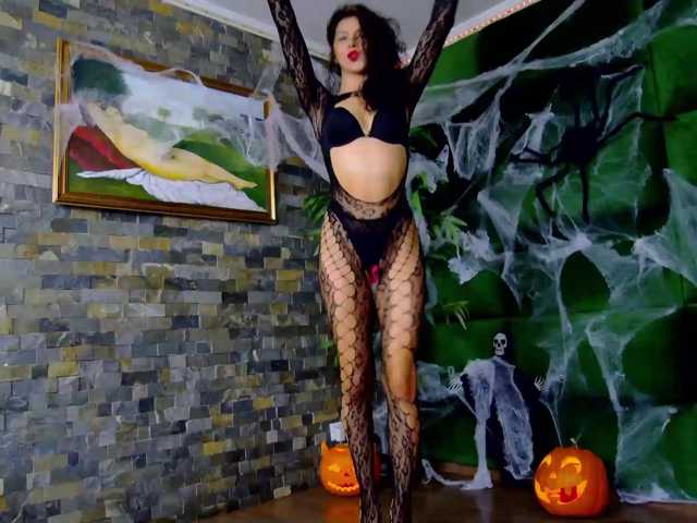 Selensummer live cam