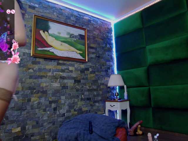 Preview of selensummer