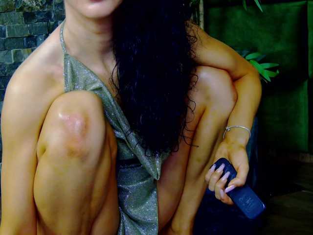 SelenSummer