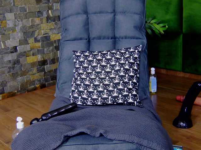 SelenSummer live cam preview