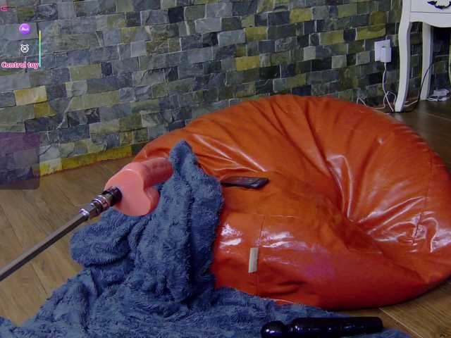 SelenSummer live cam on BongaCams