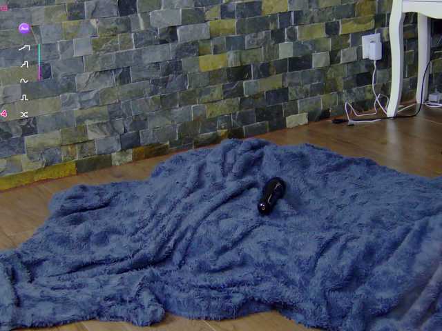 SelenSummer live cam on BongaCams