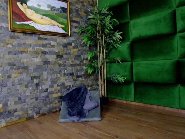 SelenSummer live cam preview