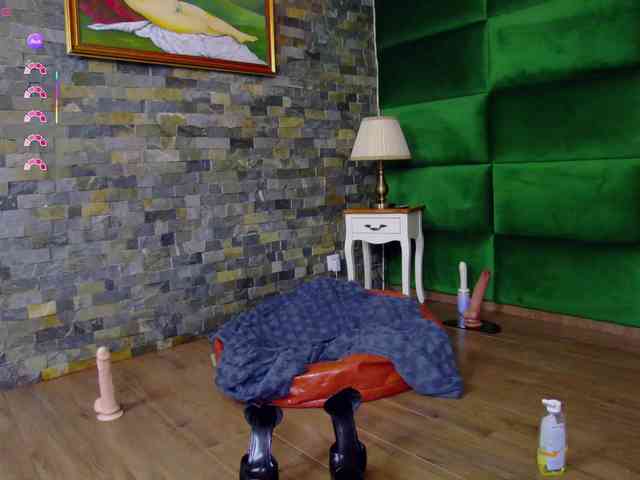 SelenSummer webcam