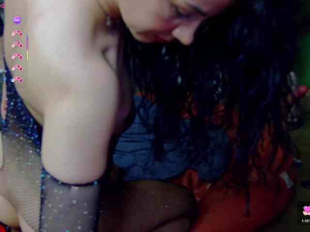 SelenSummer