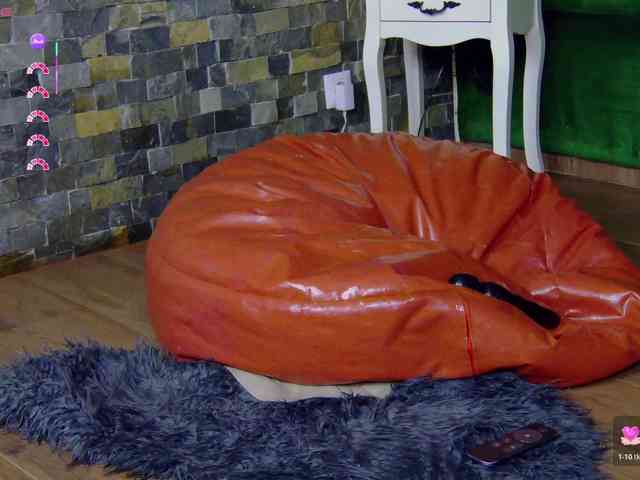 SelenSummer webcam