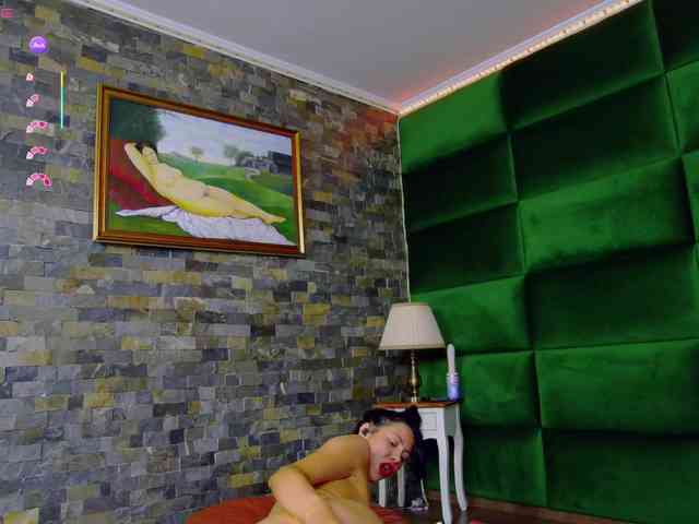 SelenSummer webcam