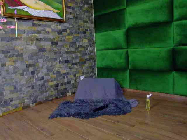 SelenSummer webcam