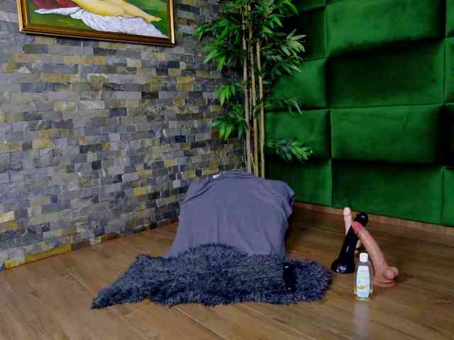 SelenSummer webcam