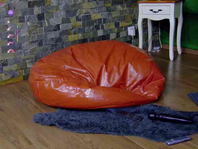 SelenSummer webcam