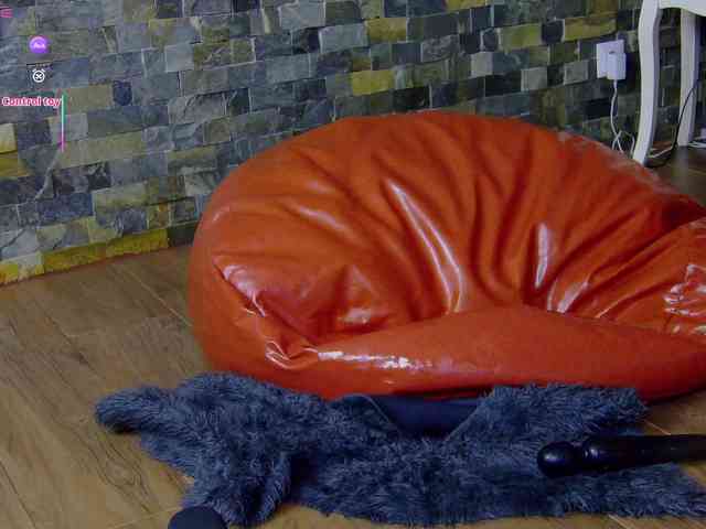 SelenSummer webcam