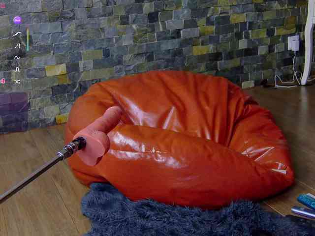 SelenSummer webcam