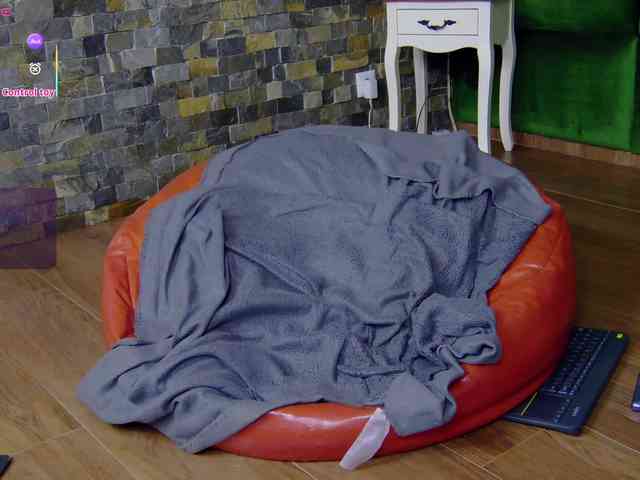 SelenSummer webcam