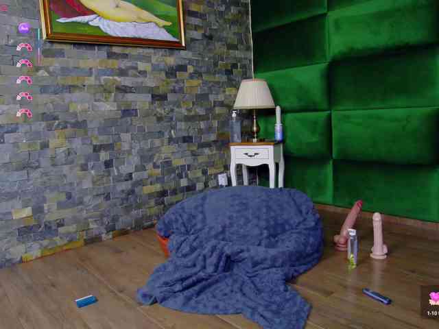 SelenSummer webcam