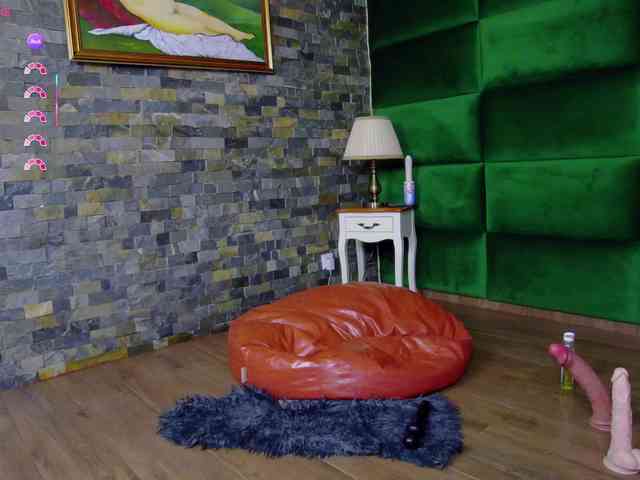 SelenSummer webcam