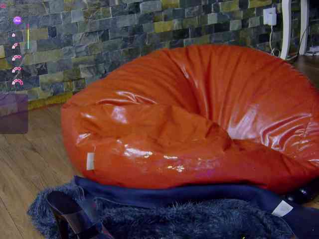 SelenSummer webcam