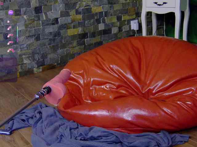 SelenSummer webcam