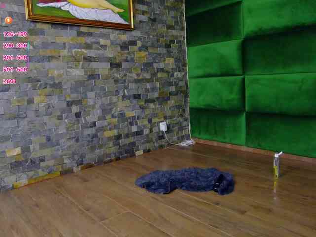 SelenSummer webcam